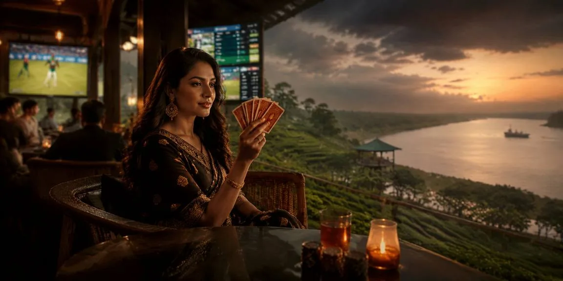 rbajii Teen Patti Fast Hand